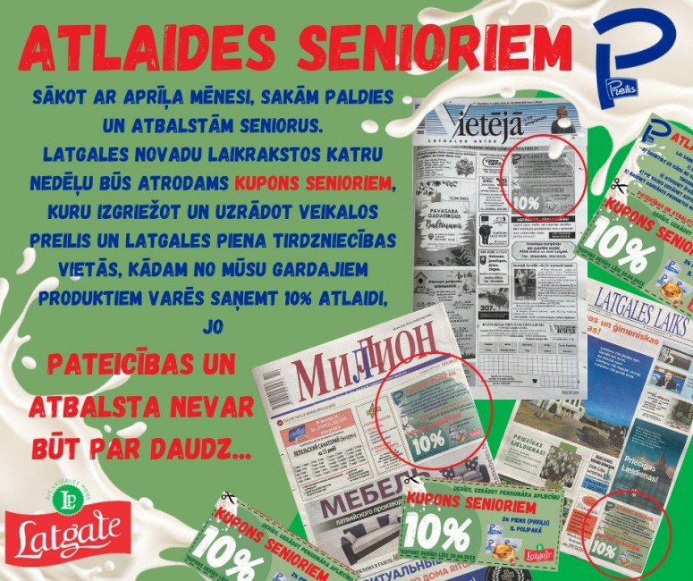 Atlaides senioriem!